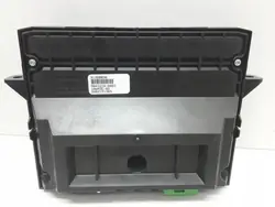Écran de navigation Volvo XC60 OEM 31328830 - Occasion