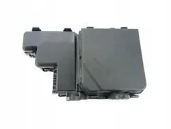 Zekeringkast Renault OEM 475358 voor Kadjar Lift 2018-2022