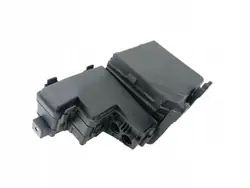 Caja de fusibles Renault OEM 475358 para Kadjar Lift 2018-2022