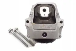 AUDI A5 8T Moottorin Kiinnike Oikea 8R0199381A