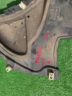 Passage de roue BMW d'occasion OEM 7340862 pour Série 3 G20/G21
