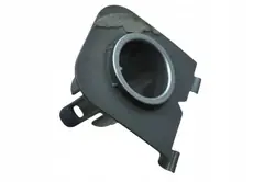 Suporte sensor estacionamento OEM 7896594 para BMW
