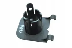 Support capteur parking OEM 7896594 pour BMW