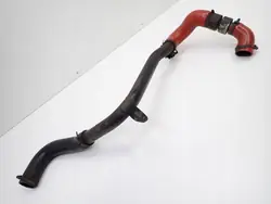 Tuyau Intercooler Ford OEM WĄŻ PRZEWÓD RURA 11R