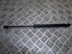 BMW X1 F48 F49 Voorste motorkapsteunen OEM 732941004