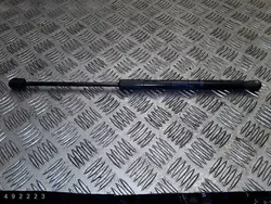 BMW X1 F48 F49 Fram motorhuvesstod OEM 732941004