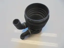 Tubo de Admissão Turbo MAN TGA/TGS/TGX OEM 51094020188