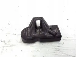 Trycksensorer VW SEAT SKODA AUDI 3AA907275B
