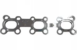 Junta do coletor de escape Infiniti FX35 VQ35DE