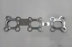 Auspuffkrümmerdichtung Infiniti FX35 VQ35DE