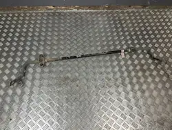 Estabilizador trasero Ford Fusion II OEM HG9C5A772ENA