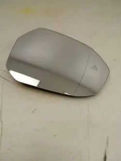 Insert miroir droit assistant BMW 10807-300-01B