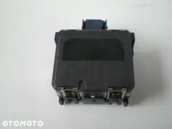 Capteur radar Nissan Qashqai X-Trail 13r - OEM