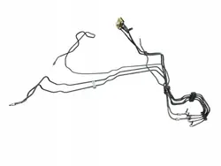 Flexible d'assistance frein OEM NOB12183 Subaru Outback