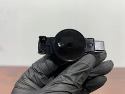 Sensor de Lluvia Mini Cooper OEM 947514801 - Usado