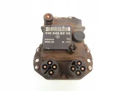 Módulo de ignição OEM 0105455232 Mercedes W201 1.8