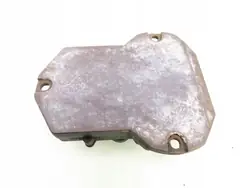 Ontstekingsmodule OEM 0105455232 Mercedes W201 1.8