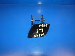 OEM MIJ47754 Strålkastartvättslock Vänster Fram