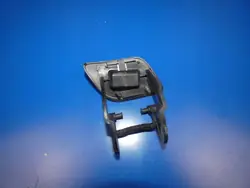 OEM MIJ47754 Tapa Lavafaros Izquierda Delantera
