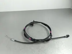 Capot Nissan X-Trail T33 OEM FOB53717 Occasion