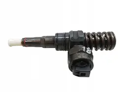 POMPOWTRYSKIWACZ VW Golf IV 1.9 TDI