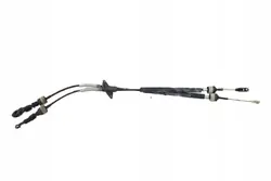 Schaltgestänge Suzuki Swift MK6 OEM 5L04-63J00