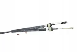 Versnellingskoppeling Suzuki Swift MK6 OEM 5L04-63J00