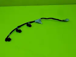 Faisceau Injection OEM 296210 Maserati Levante