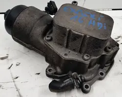 OEM 9656970080 Öljynsuodinkotelo Peugeot Expertille