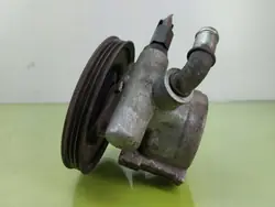 Bomba da direção assistida Fiat Doblo I 1.6 16V B 2000-2010