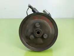 Bomba de dirección asistida Fiat Doblo I 1.6 16V B 2000-2010