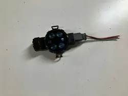 Regensensor OEM 7N0955559 voor Sharan/Alhambra