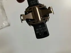Sensor de lluvia OEM 7N0955559 para Sharan/Alhambra