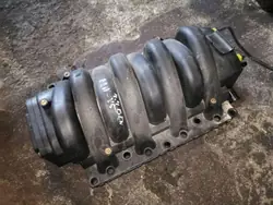 Inlaatspruitstuk BMW OE OEM 11611435361 voor X5 E53