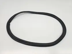 Alpine A110 2020 Bagagelucktätning OEM ESP20235