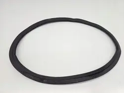 Kofferraumdichtung Alpine A110 2020 OEM ESP20235