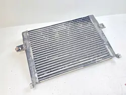 Intercooler Jeep Grand Cherokee 2000 MTL24489