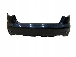 AUDI A3 8V SPORTBACK PARAGOLPES TRASERO