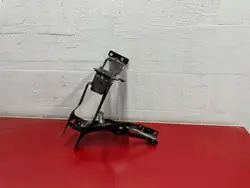 BMW X3 X4 Scheinwerferhalterung Links OEM 7400113