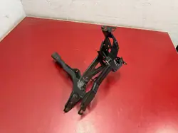 BMW X3 X4 Scheinwerferhalterung Links OEM 7400113