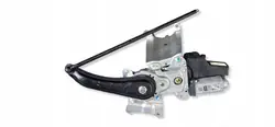 Motor de porta-malas OEM GQQ9814 para Mitsubishi Outlander