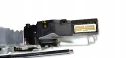 Moteur de hayon OEM GQQ9814 pour Mitsubishi Outlander