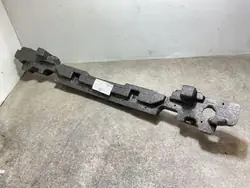 KIA OEM 20250115 Frontstoßdämpfer - Gebraucht
