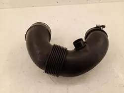 Turbo-imuputki OEM A6120940308 Mercedes ML:lle