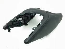 Moldura consola central Nissan Juke II F16 2025 OEM 96913HS10A