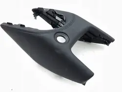 Keskikonsolin koriste Nissan Juke II F16 2025 OEM 96913HS10A