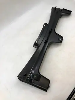 VW konepeltilista OEM A2545000100 - Käytetty