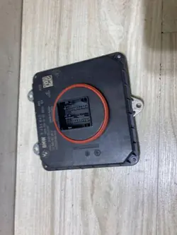 Strålkastarmodul Vänster Fram BMW X1 F48 OEM 8494842