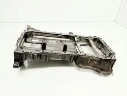 Cárter de aceite Nissan Primera OEM FRC2386 - Usado
