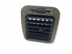 Grelha ventilação painel MB604578 Mitsubishi OE